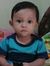 Dian Sa...