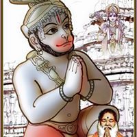 Kundan Singh