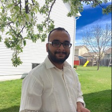 Abhinav