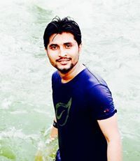 Yaduvanshi Raj
