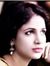 Sandhya...