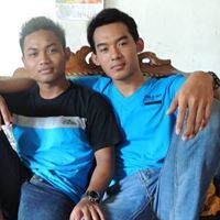 Yudi Indo