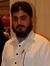 Sufyan ...