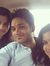 Akash A...