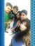 Mohit M...