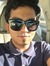 Omar