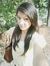 Arati T...