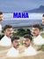 Govi Maha