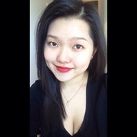 Melody Zhang