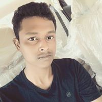 Soumyaditya Jetty