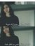 Fatma M...