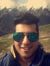 Karan G...