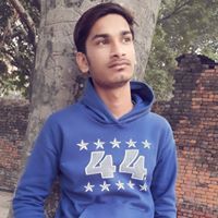 Îk-řãř Ăh-Męð