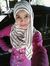 Qaseh H...