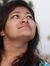 Aastha ...