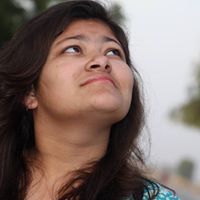 Aastha Joshi