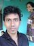 Deepu V...