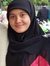 Efi Fatary