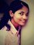 Pratibh...