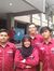 Muhamma...