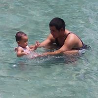 Aldi Pratama