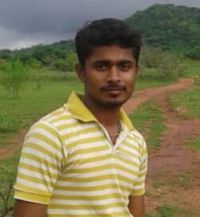 Palani Kumar