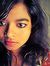 Anita S...