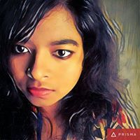 Anita Singh
