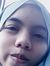 Atikah Nur