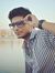 Rahul R...