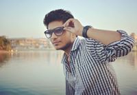 Rahul Rajput