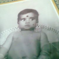 Dhinakaran Rajendiran