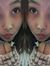 Ally Th...