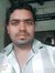 Vikash ...