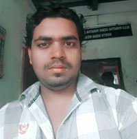 Vikash Kumar