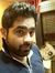 Ankush Dua