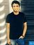 Aditya ...