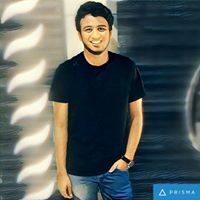 Aditya Botkar