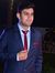 Rajat J...