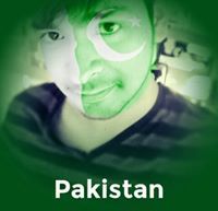 Basit Ali