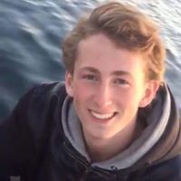 Sebastian Sommerlund