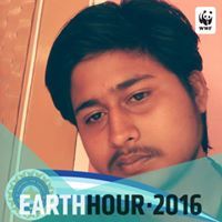 ৰক্তিম তহবিলদাৰ