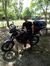 Syamsul...