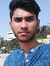 Manoj Jha