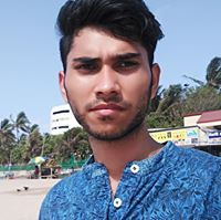 Manoj Jha
