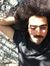 Mohsen ...