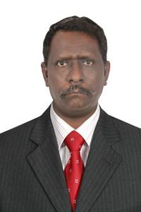 الهادي التراجمة