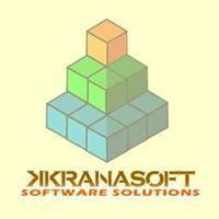 Kranasoft Softdev
