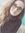 Carli R...