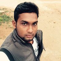 Sabari Nathan